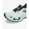 The North Face Women S Vectiv endleSS 4 Mint