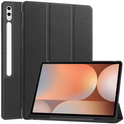 Accesorios para tabletas – Forros de tablets