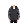 Nike Jackets Men's Hooded Moderate Other AQ4876-010