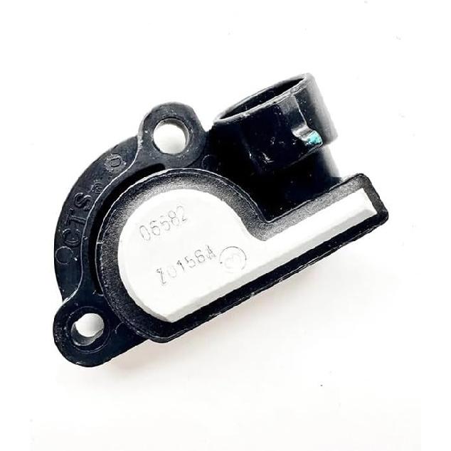Sensor Throttle Position Sensor CTS 06682 TPS for Hisun Quad UTV ATV 400 500 550 750 700 800 1000 For LINHAI ODES CFMOTOR
