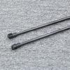 For 2005-2013 Nissan Xterra Car Rear Trunk Gas Spring Shock Gas Struts Lift Support Liftgate Hydraulic Strut 90450ZL80A, 6137