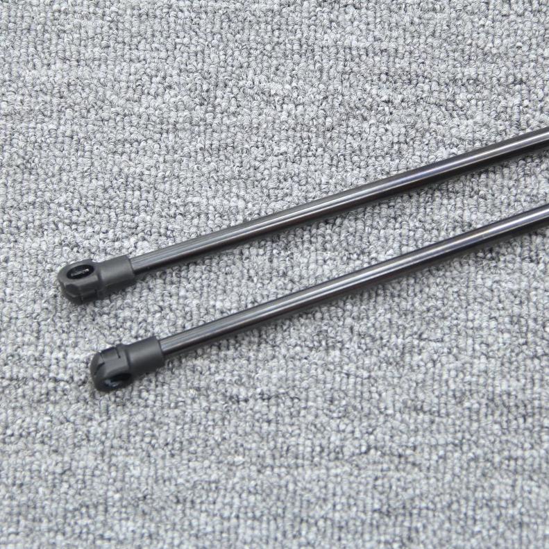 For 2005-2013 Nissan Xterra Car Rear Trunk Gas Spring Shock Gas Struts Lift Support Liftgate Hydraulic Strut 90450ZL80A, 6137