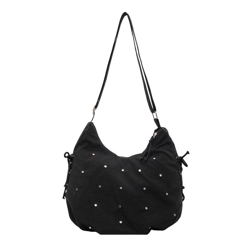 Crossbody Bag Women's Bag Commuter Shoulder Bag