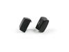 Electronic Handbrake Switch for BMW F10 5/6/7 Series, X5, X6 - Gear Shift Brake P & AUTOH Button