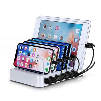 Dokovací stanice – Dokovací stanice pro iPhone
