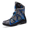 Sapatos unissex – Calçado para motociclistas