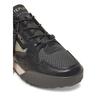 Men's Sneakers REPLAY Gms8l .000.c0017l Black