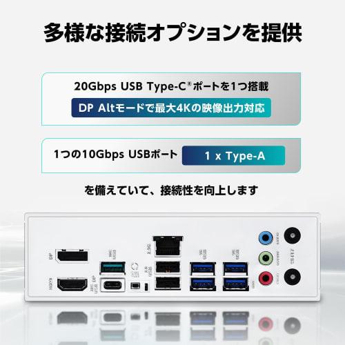 ASUS PRIME Z890M-PLUS WIFI-CSM Intel Core Ultra Prozessoren (Serie 2) kompatibles LGA 1851 Z890 DDR5 ATX-Motherboard/inländischer autorisierter Distributor pr