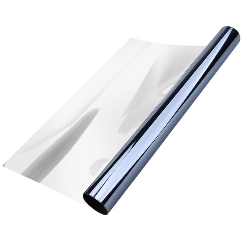 Jingfan Window Heat Insulation Film