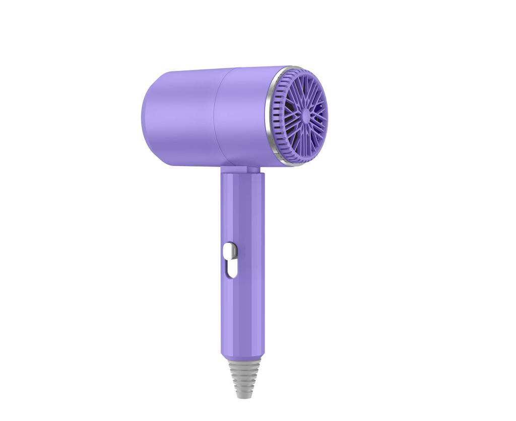 3in1 Upgrade Hair Dryers  And Cold Air Travel Hair Dryer Envio Gratis Portable Home Secadoras De Cabello Blow Mini Hair Dryer