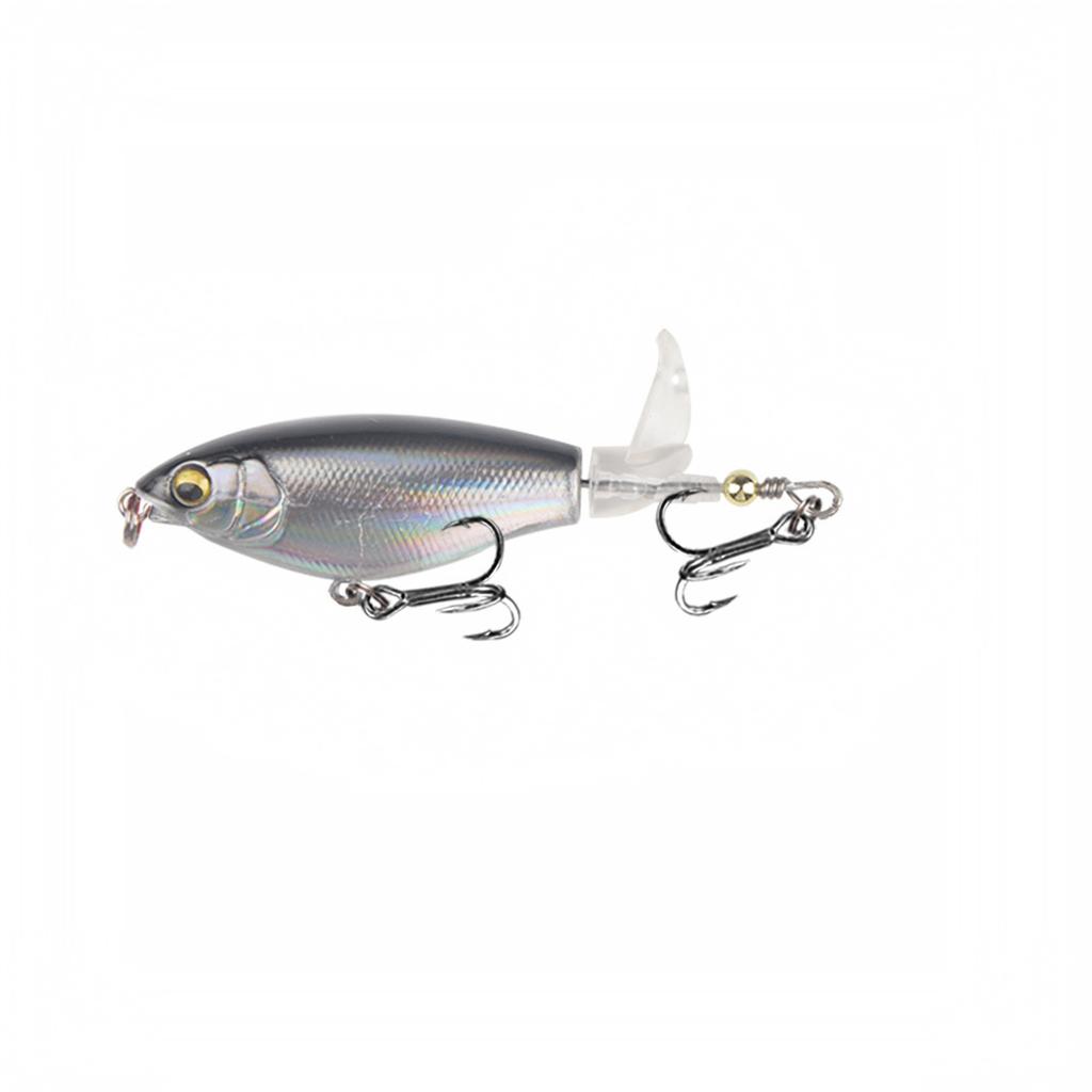 Topwater Pencil with for Fishing, 6.5g Long