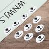 Toys Doll Accessories Animal Puppet Nose Doll Nose Cartoon Safety Eyes Bear Mouth Kawaii Doll Eyes