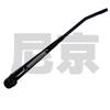 Nijing Wiper Parts for Jinlun Tractor