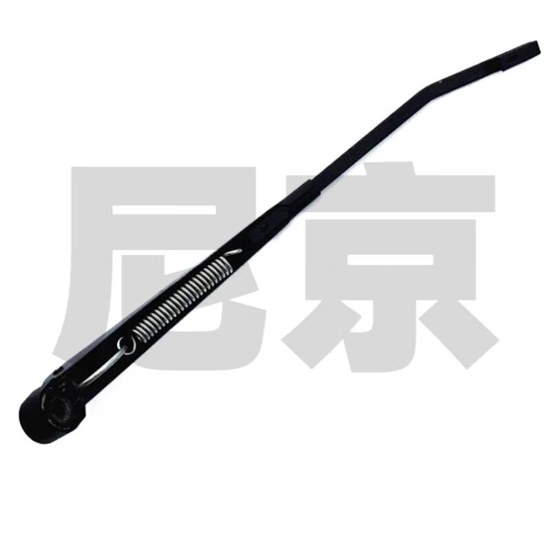 Nijing Wiper Parts for Jinlun Tractor