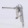 Portable Pneumatic Cleaning Tool Aluminium Alloy Practical Blowing Airsoft Tool Compressor High Pressure for Dust Removing