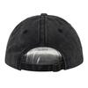 Snapback Adjustable Cotton Sports Outdoor Men Women Cap Baseball Stitching Embroidered York New Brand Latest Fresh Fashionable Trendy Hats Retro