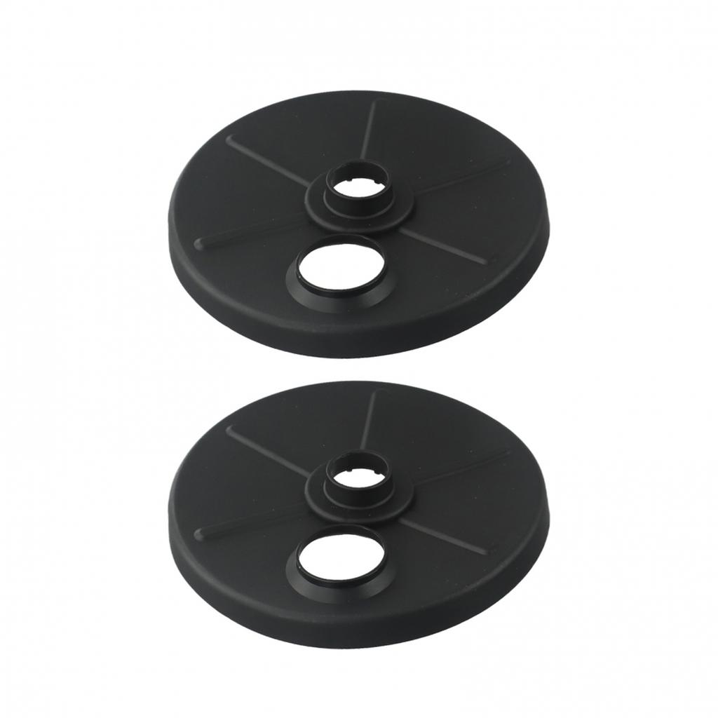 Lawn Mower Parts Wheel Dust Cover Fits Multiple Models Including 532189403