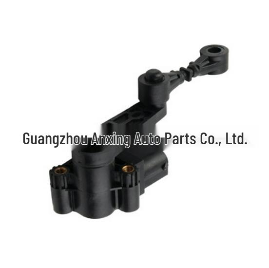 Jaguar XJ 2010 Height Sensor C2D21337 Replacement for C2D21336