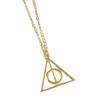 Potter Harry Costume Hogwarts Adult Child Robe Cape Vest Halloween Party Cosplay