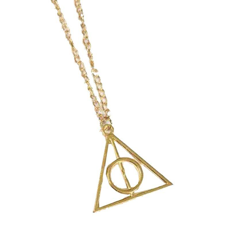 Potter Harry Costume Hogwarts Adult Child Robe Cape Vest Halloween Party Cosplay