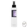 טונר AHA/BHA Clarifying Treatment 150 מ"ל