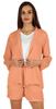 Inkmeso Elegant Shrug  & Shorts Set For Women  s 3 Piece Outfits Loungewear Summer