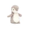 JELLYCAT Arctic and Antarctic Series Deeds Penguin Cute Doll Plush Doll 15cm/26cm Height