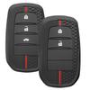 Accessori – Custodie per chiavi auto
