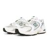 New Balance 530 Sneaker Running Shoes