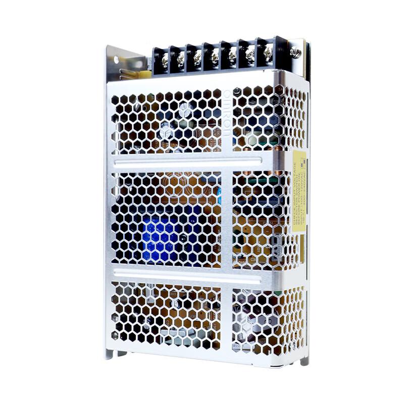 Kezhou S8FS DC 5V 7A Switching Power Supply