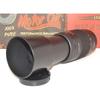 SONY Telephoto Zoom Lens 75-300mm F4.5-5.6 Full Size Compatible