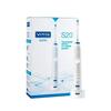 Vitis Sonic S20 Electric Toothbrush 1U