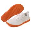 Couples' Wide Toe Casual Sports Shoes Barefoot Walking Flat Shoes Breathable Mesh Cross-training Sneakers
