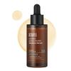 Süßholzwurzel pH-ausgleichendes Advanced Serum