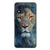 For Alcatel 1B 2022 Case Cute Cat Soft TPU Silicone Phone Case For Alcatel 1B 2022 Back Cover 1 B 5031D 5031G 5031 Coque 1B2022