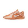 FZ1517-801 Nike Sabrina 2 Activate FQ2174-801 (Women's)
