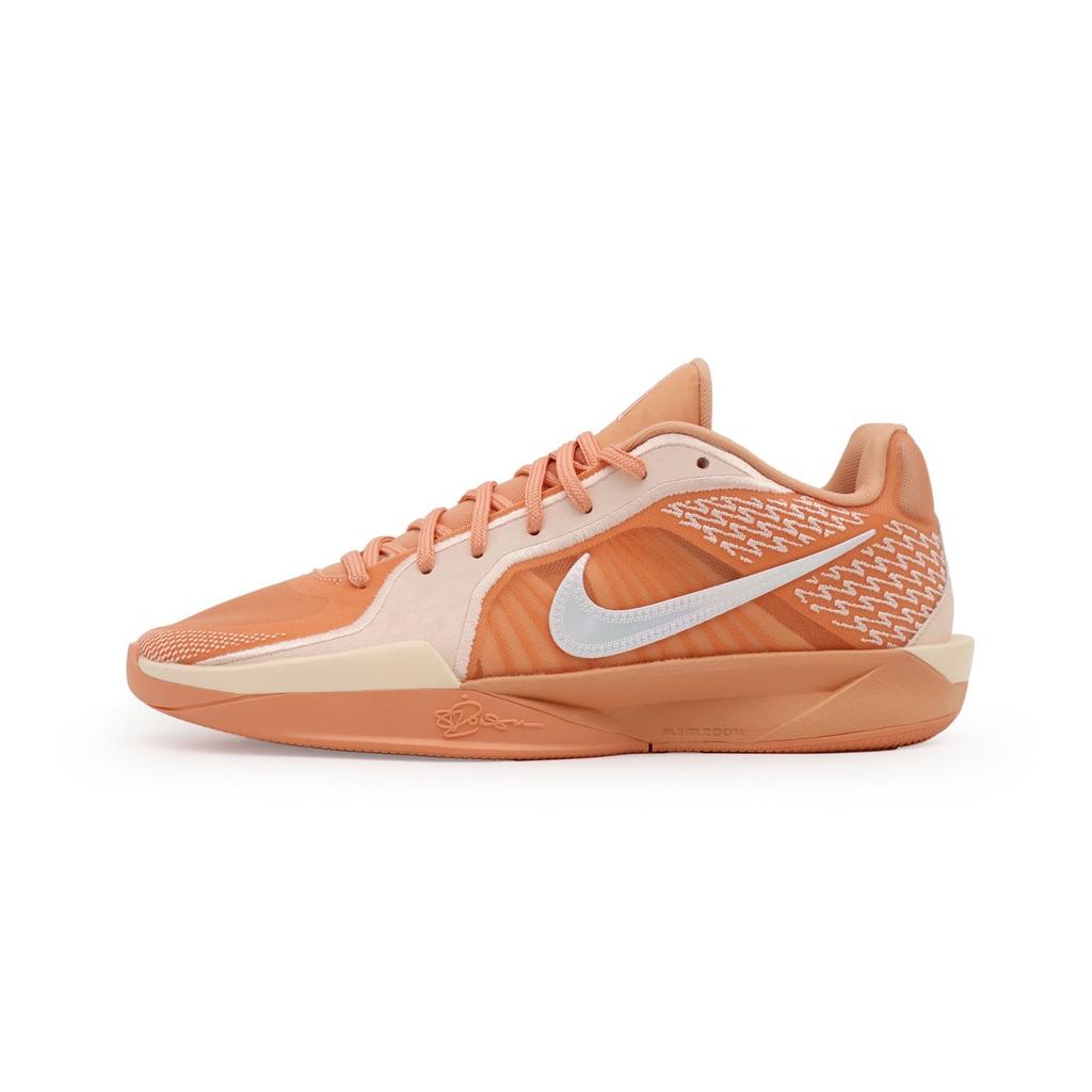FZ1517-801 Nike Sabrina 2 Activate FQ2174-801 (Women's)