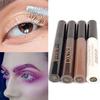 Life Beauty Natural Curling Cream Colored Lash Extension Eye Mascara Waterproof