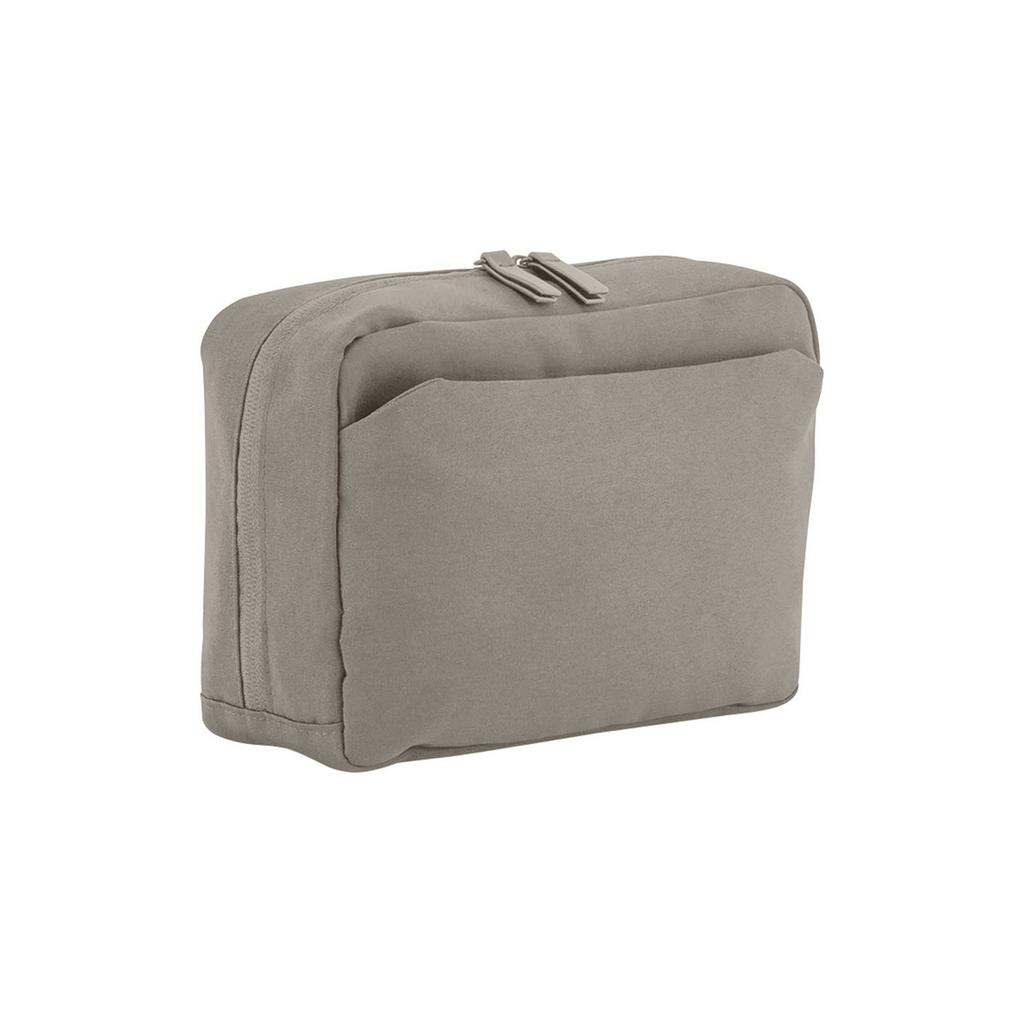 Quadra Stockholm Tech Organize