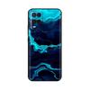 For OPPO A54 CPH2239 Case Cover 2021 Cute Back Coque Silicone Soft TPU Phone Case For OPPO A54s A 54 OPPOA54 S Cases Protective