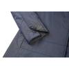 Furina Tailored Light Memory Jacket
