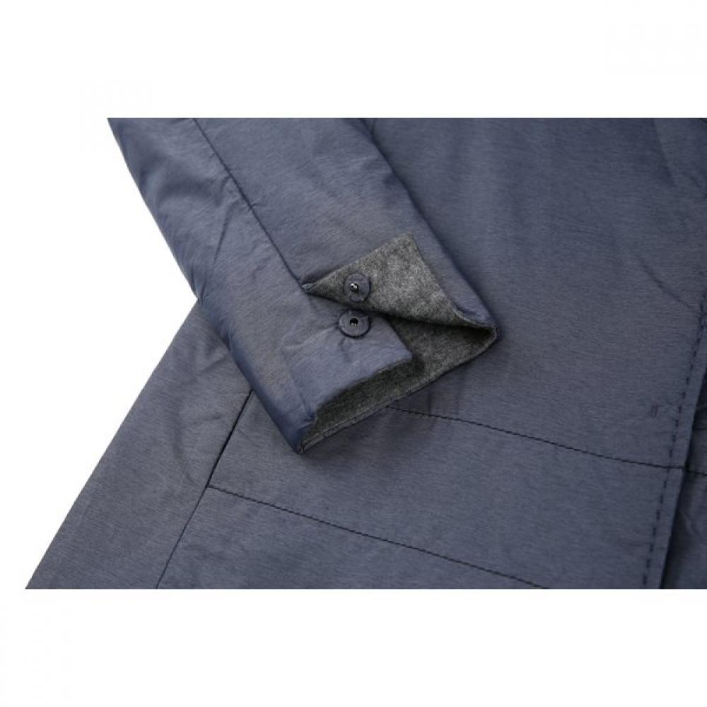 Furina Tailored Light Memory Jacket