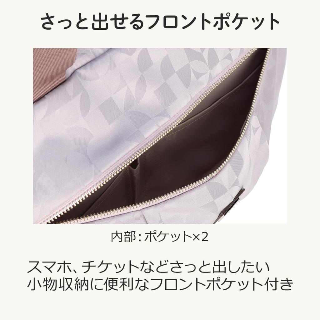 Kanana Project Collection Boston Travel Large Gym Black Bag, VYG, Bag, Carry-on Bag, Capacity, Bag, No. 68736,