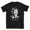 Schwarzes Loch Charles Burns T-Shirt