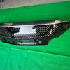 Compatible Luminous Grille for Cadillac ATS: Two-Wheel & Four-Wheel Drive Models