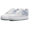 New Nike Air Force 1 Low QS Terror Squad Loyalty FJ5755-100