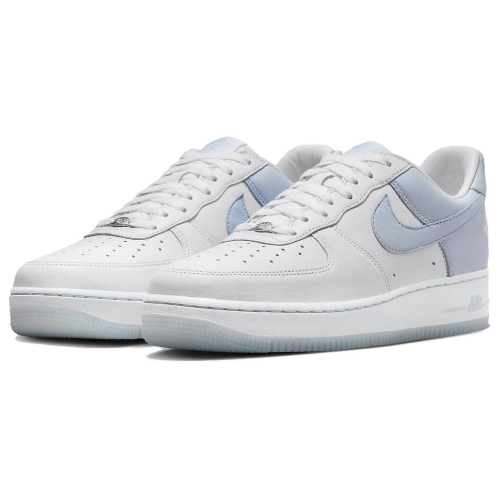 New Nike Air Force 1 Low QS Terror Squad Loyalty FJ5755-100