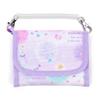 Wallet PET Unicorn Fantasy