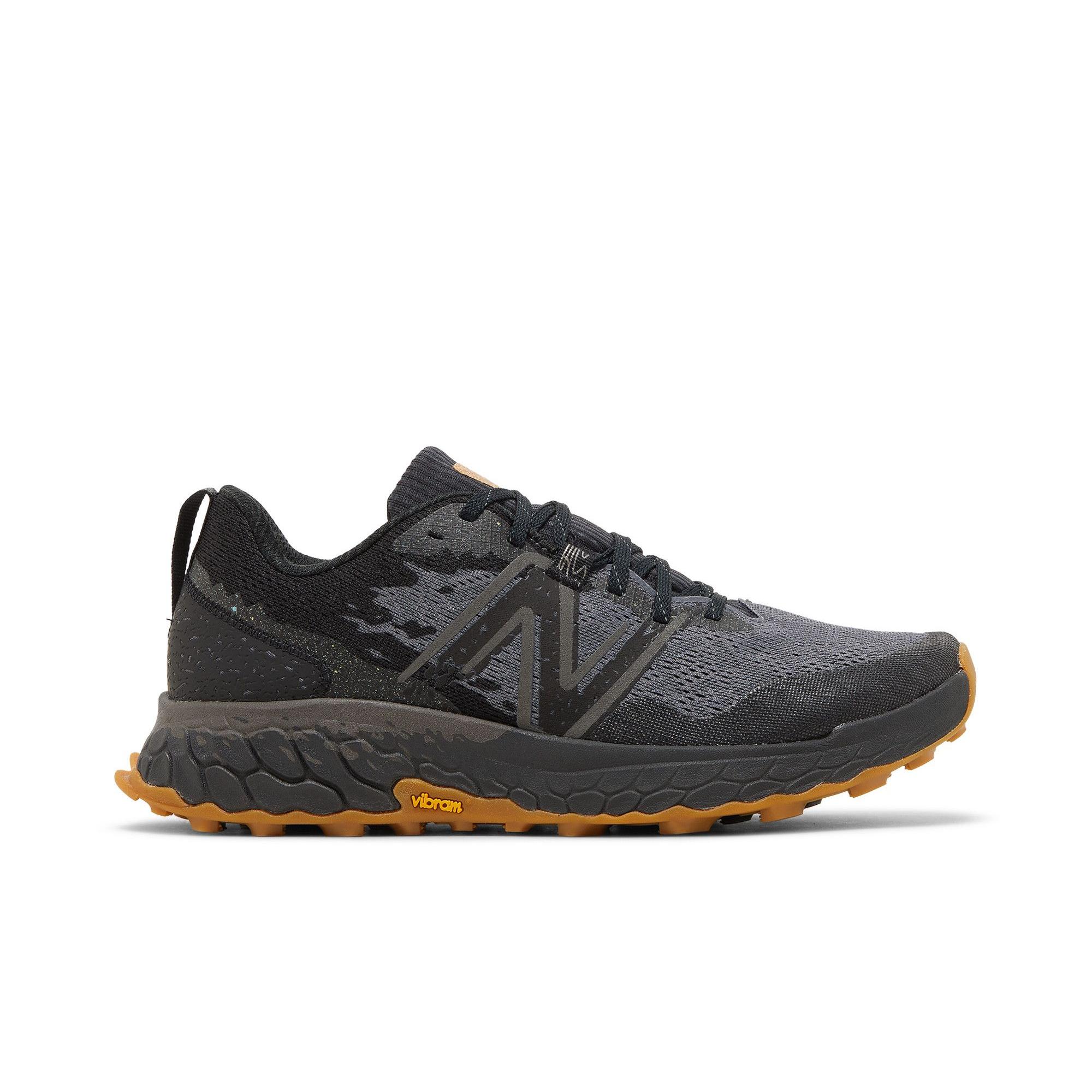 New Balance Fresh Foam Hierro v7
