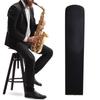 1Pc Alto Saxophone Reeds Size 2.5 Strength, Traditional Sax Reeds Strength 2 1/2